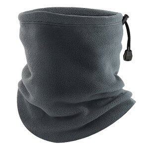 SooPii lbNEH[}[ Y ~ h΍ ۉy_Ezf/߃R[htz n EH[}[ Xgb` g  3wayg lbNK[h tFCX}XN ] oC