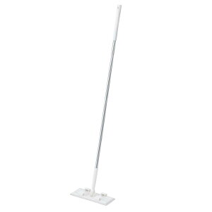 bN  Nbv Cp[ (WCg)/ENXOK/Kb`͂߂/ɖ ̃NbV