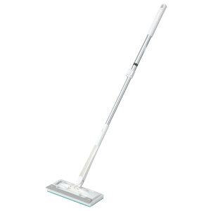 bN   Ԍ uV (Lk^Cv) ؂胏Cp[t