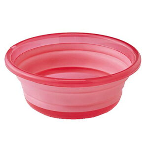 ACfBA(Aimedia) ߂􂢉 5L 炢 ʊ  oPc ܂肽 \tg [ RpNg ȃXy[X |  oX u pr 31cm