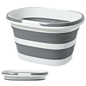 HINACO ܂肽݃oPc u AEghA ԗpoPc ybgpoX^u oPc  oPc 􂢉16L