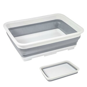 RULAYMAN ܂肽 􂢉  8L VR Lb` [ ȃXy[X  | oX gC AEghA Lv Zu 􂢎^ OɓKp @\ Sf ` (O[)