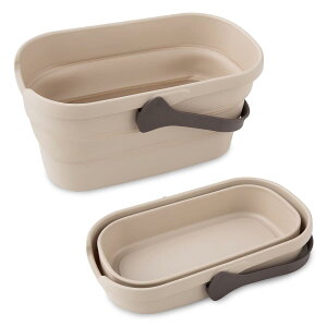 Eyliden 􂢉 oPc 󂩂 ܂肽ݎ 􂢂 炢 ܂肽݃oPc ߂VR􂢉 10L  VR [֗ | AEghA ԍڃoPc ނpoPc C @\