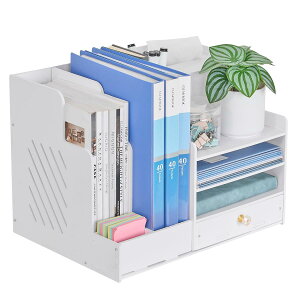 VECELO [ bN gݗĎ fXNuI fXNI[KiCU[ yĕt o eBbVP[Xt ドbN A4tH_[/V/G/tH_[/ޓ pi 