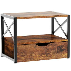 IBUYKE v^[ ؐ2i fXN[ bN oti さ [ 44×s29×33cm It BX  [p gȒP uE JPTLJ006H