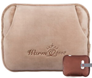 Great Home JP  䂽 [dy傫߃TCYۉ|Pbg^fUCzGR~M dC 4~12Hԕۉ ȃGl h[d ߓd ߔMh~@\ _炩ȃJo[t