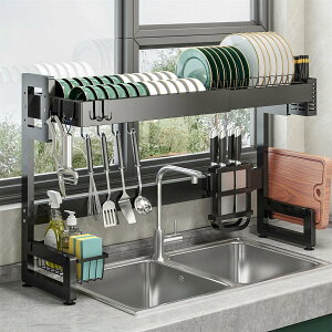 SVOHZAV ؂胉bN H VN u ؂肩 H튣 KтȂ 􂢕bN 2i e fBbVbN Lb` ؂JS  M @\[ X^h 