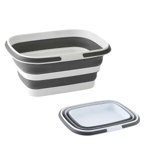 JIAXIN ܂肽݃oPc 10L oPc u 󉱂ɂ2̎肪܂ ܂肽ݐJS lp 炢 ܂肽 VR ybgoX  \tgoPc [֗ 