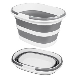 Vevesoas ܂肽݃oPc 􂢉 16L e ܂肽ݎ 􂢂 [֗ @\oPc gp\ԁAނpA|A|AALCAނpoPcAC ^ OɓKp