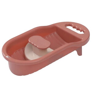 X[cP[XJpj[GPT  񂽂 vX`bN EHbV{[h nht   \  u pi ObY h[ nfB sN