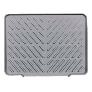 ateena ؂}bg Lb` H ؂ VN}bg VR ϔM VR}bg  䏊  (O[, 40cm×30cm)