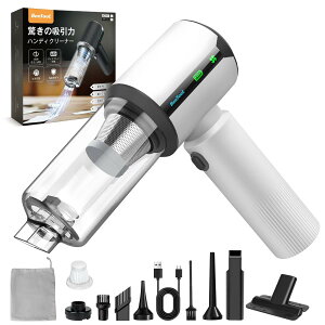 BeeTool nfBN[i[ @\ y3z[hfBXvCځz40000Pa ̋z ԗp|@ R[hX /z/C/C nfB|@ ͋z ی쑕