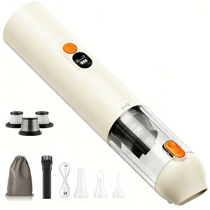 AX2V nfBN[i[ 16000Pa nfB|@ 2wtB^[ ^b`S~̂ 4-IN-1@\ R[hX ԗp  ԉғ y ᚄ? [d ^ ԓ ƒ Ɩp L[{[h|