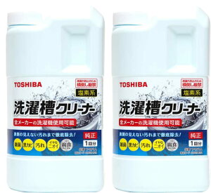  󑅃N[i[ 1500ml S @p 2Zbg