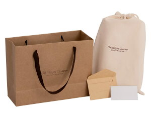 Dom Teporna Mtg bsOZbg ZtbsO obO Lbg y[p[obO 26cm В bZ[WJ[hij v[g