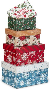 N  X } X{bNX v[g{bNX bsO }g[VJ{bNX q 4 TvCY{bNX a N  X } X o^C َq v[g 12-19CM