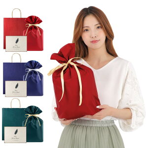 bsO  v[g  bsO  MTCY 3F MtgbsO  v[g bsO   v[g 傫 a Mtg MtgobO Mtg v[gp 