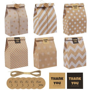 TEMLUM bsO  24Zbg MtgobO obO  V[t ^Ot TCY  Vv     TCN\ a  [