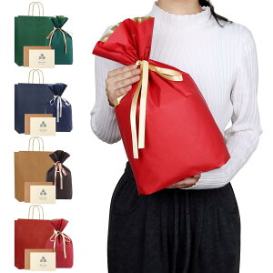 FINGOOO bsO v[gp Mtg В Ǝ 4ZbgEd\ 傫 J[ht  Ђ񂮃obO n n  {t N  X } X a  (L 4Zbg)