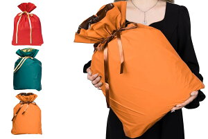 bsO 傫 y3Zbgz W450×H560 mm v[g  oCJ[ В MtgbsO 蕨 v[gp  o^C a Mtg MtgobO Mtg bsO