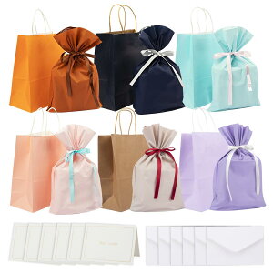 TEMLUM bsO MtgobO  {t  񂰑 v[gp 6F Mtg bZ[WJ[ht  n   TCN\ a  [ (Zbg03)