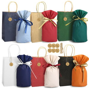 bsO    6F 12 S y3TCYWJz Mtg  񂰑 {t В MtgobO 傫 bsOpi pi  Ԃ   Mtg^Ot W15×H21×