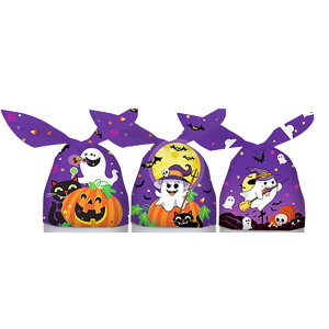 nEB bsO َq B:nEBS[Xg 50Zbg 23×13.8×3cm }`t p[eB[ MtgobO 킢  v[g p[eB[ ΂ ڂ NYANDELMO ND-0296-R06-H