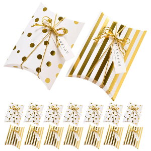 (moin moin) bsO S[h F  g | 10x14xs2.8cm | hbg8 + XgCv8 + { + ^O Zbg