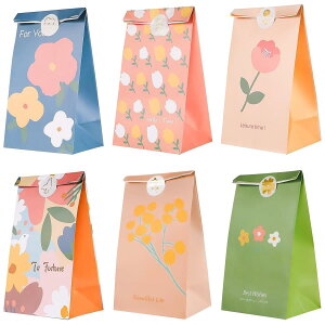 bsO  pMtg bsO  6  t̓MtgobO p̋t⏕pi jfGv[g Mtg   MtgobO TCY ãv