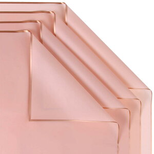 CINECE  bsO y[p[ ԑp S8FE20 58×58CM h  vX`bN  Fg   v[g ԉ (CgsN)