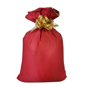 bsO   傫(S100cm) n  { v[g 킢  Mtg MtgobO MtgbsO   BIG TCY (, 1pcs)