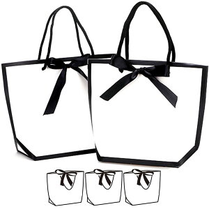 moin moin bsO ubN × zCg nCsO  񂰑 5 Zbg 20.8-14×13×s7cm / { VbN Mtg v[g ~j  mN zCg ubN Vv 