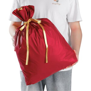 Copeflap bsO  MtgobO  a v[g В 傫 }` ()