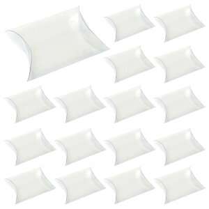 Rimikuru s[{bNX  s[^ Mtg{bNX 50Zbg bsO ^ (50ZbgE8cm×5cm×2cm)