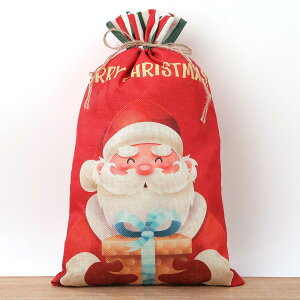 FINGOOO N  X } X bsO  傫E30×50CM В obO z Mtg v[g T^N[X [ k  (B 30×50CM)