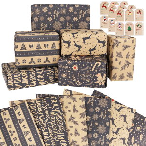 CINECE  N  X } X bsOy[p[ christmas 50×70cm 6/6X^C 唻 Mtg^O Ntg fUC p v[g