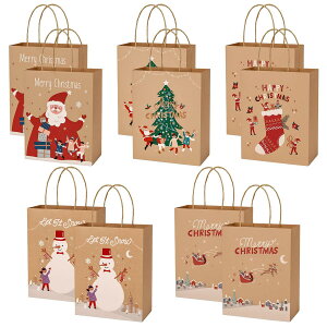 Homgaty N  X } X 񂰎 10Zbg bsO  MtgobO َq vZg 킢  e