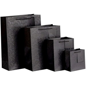 moin moin bsO MtgobO 񂰑  5 (ubN a×^O 13.7×15.2×7.4cm) S[WX   p^[ Wp a   2304ra406