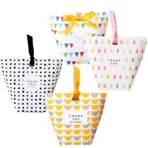 ygD[n[cz bsO   Mtg{bNX {t V[t 12 4 v[g   َq 蕨 }` TCY (H   hbg)