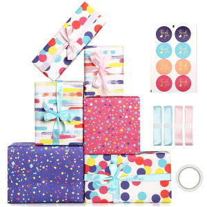 Hianjoo bsOy[p[  唻  ǂ̓ y[p[   ܂ Mtg a/o^Cf[//N  X } X/ƕ̓ j v[g 