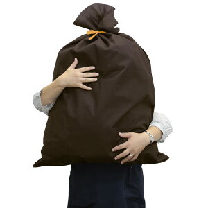 bsO   sDz W 690 × H 1000 mm (_[NuE) sDz v[g Mtg 傫 {t N  X } X a 