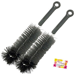 y܂ŃJ^ꂢIz ΗpԗăuV Q   ԕr AJ ʂ߂ | S26cm y2Zbgz