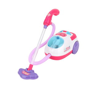 qpdCV~[V|@|Ꮧ̎q܂܂Ƃቹ|Ɠd| (|@̏ȃP[X)