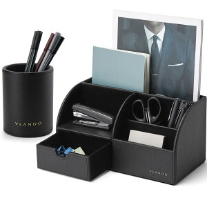 Vlando fXNI[KiCU[ [ y RbN  yĕt (ubN)