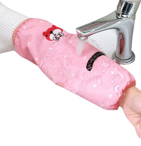 JYTCGSU A[Jo[ rJo[ Jo[ h~ rJo[ H hA[Jo[ Jo[ O rJo[ ŃJo[ 䏊 Lb` hJtX A[Jo[ K[fjO Ǝ