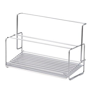  {g؂X^h y{z ؂胉bN ؂ł   }O{g XeX VN O 45312