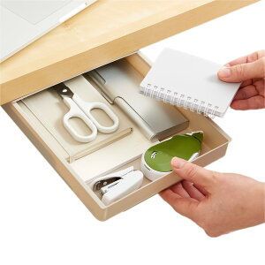 ACfBA(Aimedia) fXN [{bNX XChg[ t o XChBOX  I Xy[Xp Se[v ȒPt lWt  ֗ [ Jg[ R X}