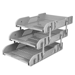 yސ̃vďCz ^[P[X ރP[X t@CbN 3i  It BX A4Ή ό` e d (O[)