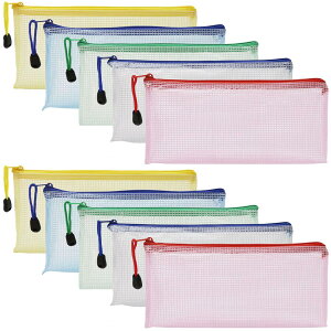 Silver  Style Wbp[ t@C ̎t@C bV Vbp[ obO   (5F 10 Zbg)