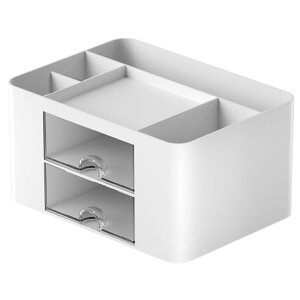 Riblind fXNI[KiCU[ [ ot y RbN  [  195×140×100mm gsv @\ e ׋ It BXp (zCg)